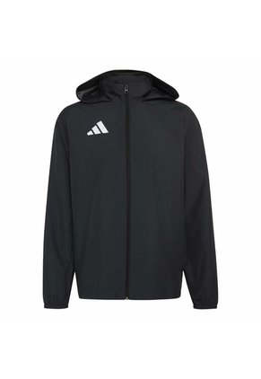 CHAQUETA ADIDAS HOMBRE KQ9074 Talla S