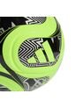 BALON TRIONDA COPA MUNDO ADIDAS de adidas Performance
