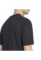 CAMISETA ADIDAS HOMBRE JF9143 Talla S de adidas Performance