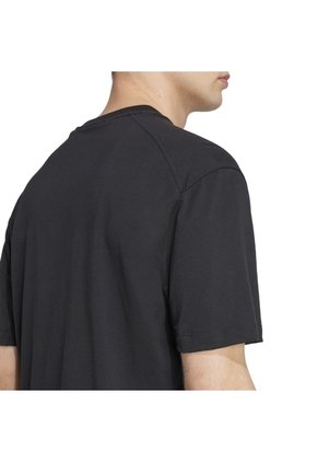 CAMISETA ADIDAS HOMBRE JF9143 Talla S