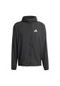 CHAQUETA ADIDAS HOMBRE JZ7782 Talla M de adidas Performance