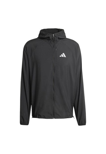 CHAQUETA ADIDAS HOMBRE JZ7782 Talla M