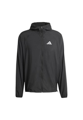 CHAQUETA ADIDAS HOMBRE JZ7782 Talla M