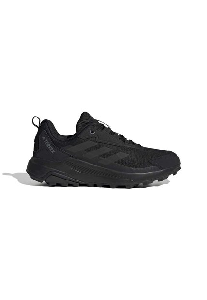 TENIS ADIDAS MUJER ID3464 TERREX ANYLAN Talla 7.5