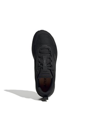 TENIS ADIDAS MUJER ID3464 TERREX ANYLAN Talla 7.5