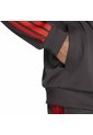 CHAQUETA ADIDAS HOMBRE KE6784 Talla M de adidas Performance