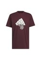 CAMISETA ADIDAS HOMBRE KS2197 Talla M de adidas Performance