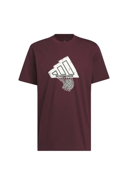 CAMISETA ADIDAS HOMBRE KS2197 Talla M