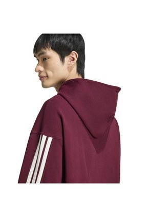 CHAQUETA ADIDAS HOMBRE KW2405 Talla M