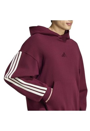 CHAQUETA ADIDAS HOMBRE KW2405 Talla M