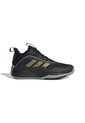 TENIS ADIDAS HOMBRE IF4566 OWNTHEGAME 3. Talla 10.5 de adidas Performance