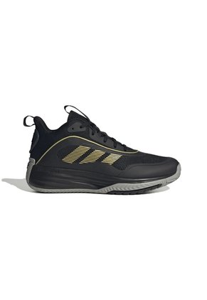 TENIS ADIDAS HOMBRE IF4566 OWNTHEGAME 3. Talla 10.5