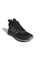TENIS ADIDAS HOMBRE IF4566 OWNTHEGAME 3. Talla 10.5 de adidas Performance