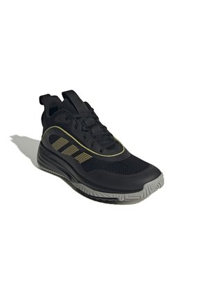 TENIS ADIDAS HOMBRE IF4566 OWNTHEGAME 3. Talla 10.5