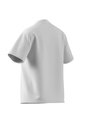 CAMISETA ADIDAS MUJER JC5728 Talla L de adidas Performance