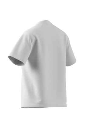 CAMISETA ADIDAS MUJER JC5728 Talla L
