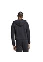 CHAQUETA ADIDAS HOMBRE KY6976 Talla XL de adidas Performance