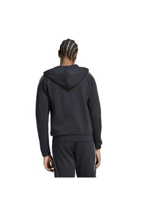 CHAQUETA ADIDAS HOMBRE KY6976 Talla XL