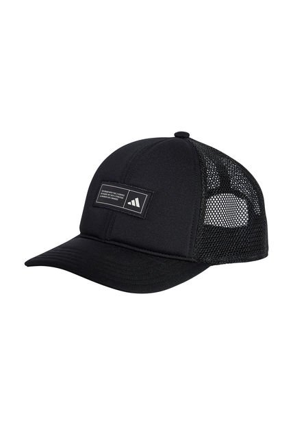 GORRA SNAP TRUCK CAP ADIDAS