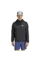 CHAQUETA ADIDAS HOMBRE JZ7782 Talla M de adidas Performance