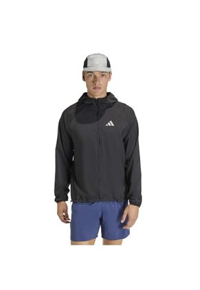 CHAQUETA ADIDAS HOMBRE JZ7782 Talla M
