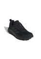 TENIS ADIDAS MUJER ID3464 TERREX ANYLAN Talla 7.5 de adidas Performance
