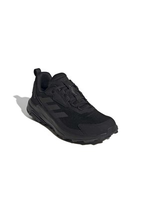 TENIS ADIDAS MUJER ID3464 TERREX ANYLAN Talla 7.5