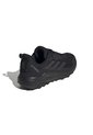 TENIS ADIDAS MUJER ID3464 TERREX ANYLAN Talla 7.5 de adidas Performance