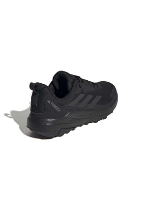 TENIS ADIDAS MUJER ID3464 TERREX ANYLAN Talla 7.5