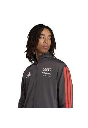 CHAQUETA ADIDAS HOMBRE KE6784 Talla M
