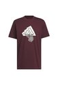 CAMISETA ADIDAS HOMBRE KS2197 Talla M de adidas Performance