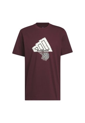 CAMISETA ADIDAS HOMBRE KS2197 Talla M