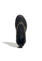 TENIS ADIDAS HOMBRE IF4566 OWNTHEGAME 3. Talla 10.5 de adidas Performance