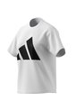 CAMISETA ADIDAS MUJER JC5728 Talla L de adidas Performance