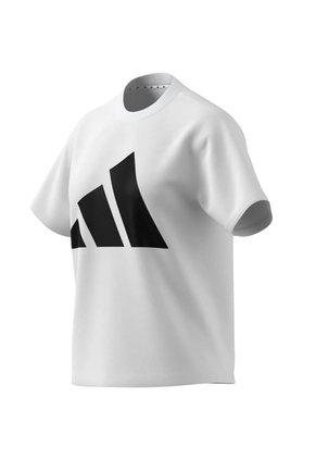 CAMISETA ADIDAS MUJER JC5728 Talla L