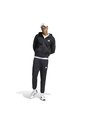CHAQUETA ADIDAS HOMBRE KY6976 Talla XL de adidas Performance
