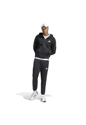 CHAQUETA ADIDAS HOMBRE KY6976 Talla XL