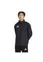 CHAQUETA ADIDAS HOMBRE KQ9074 Talla S de adidas Performance