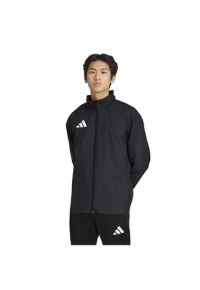 CHAQUETA ADIDAS HOMBRE KQ9074 Talla S