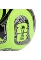 BALON TRIONDA COPA MUNDO ADIDAS de adidas Performance