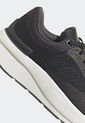 Tenis Running Negro-Blanco adidas Performance ZNCHILL LIGHTMOTION+ de adidas Performance