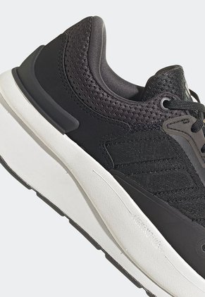 Tenis Running Negro-Blanco adidas Performance ZNCHILL LIGHTMOTION+