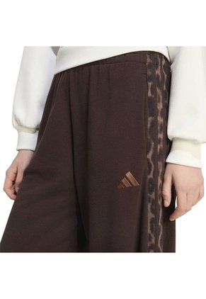 SUDADERA ADIDAS MUJER KV9300 Talla M