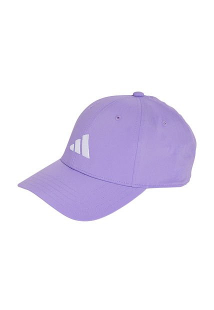 GORRA BB LT NL ADIDAS