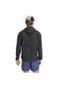 CHAQUETA ADIDAS HOMBRE JZ7782 Talla M de adidas Performance