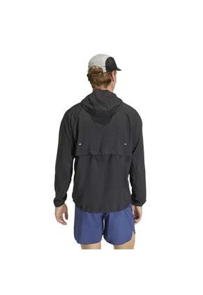 CHAQUETA ADIDAS HOMBRE JZ7782 Talla M
