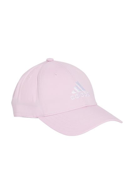 GORRA BBALL LT EMB ADIDAS