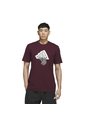 CAMISETA ADIDAS HOMBRE KS2197 Talla M de adidas Performance