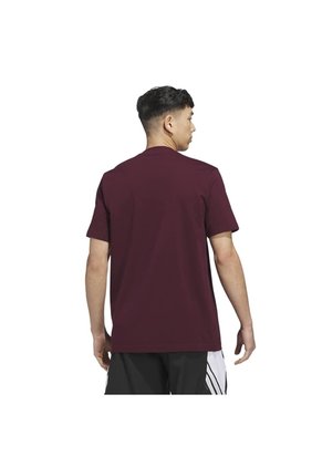 CAMISETA ADIDAS HOMBRE KS2197 Talla M