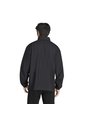 CHAQUETA ADIDAS HOMBRE KQ9074 Talla S de adidas Performance